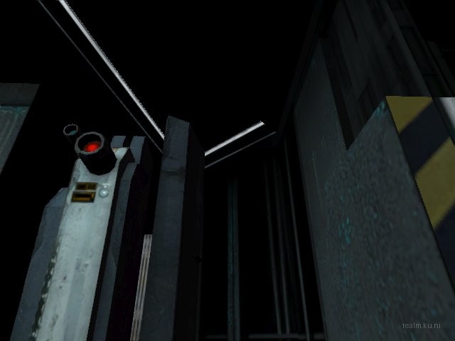 ns_saturn thumb 10