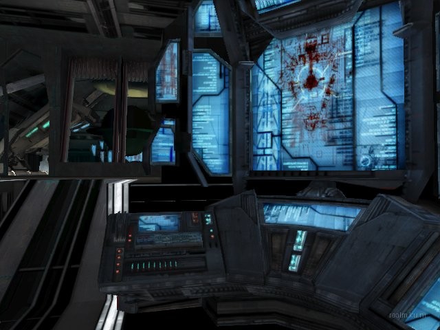 ns_saturn thumb 15