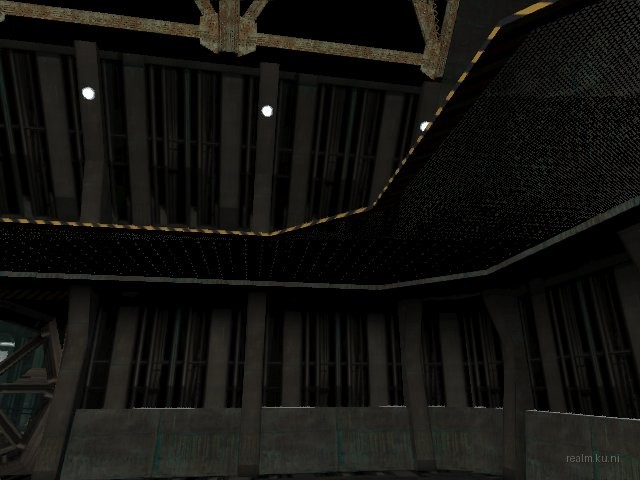 ns_saturn thumb 13