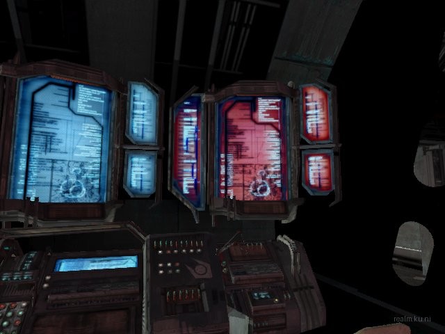 ns_saturn thumb 2