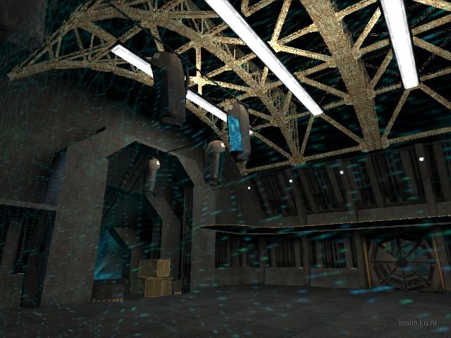 ns_saturn thumb 11