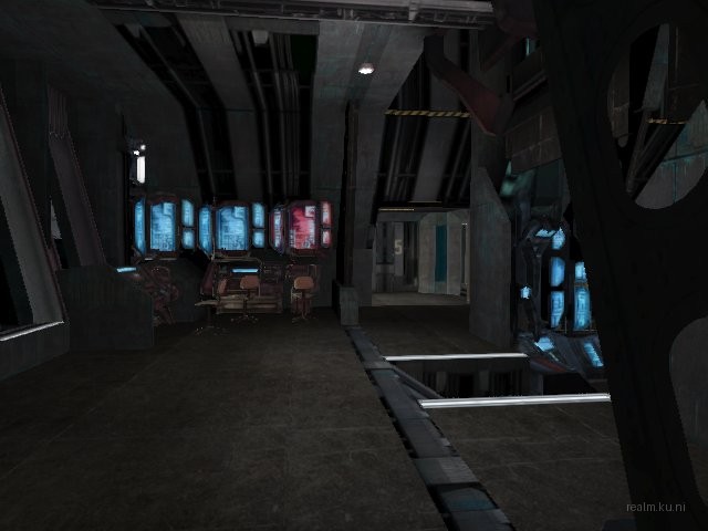 ns_saturn thumb 8