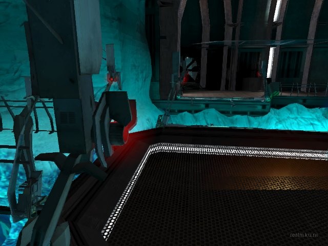 ns_saturn thumb 18