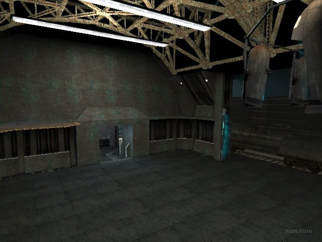 ns_saturn thumb 19