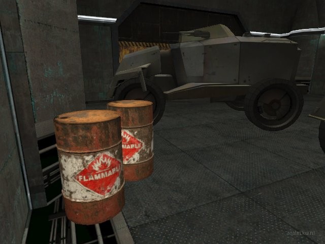 ns_saturn thumb 7
