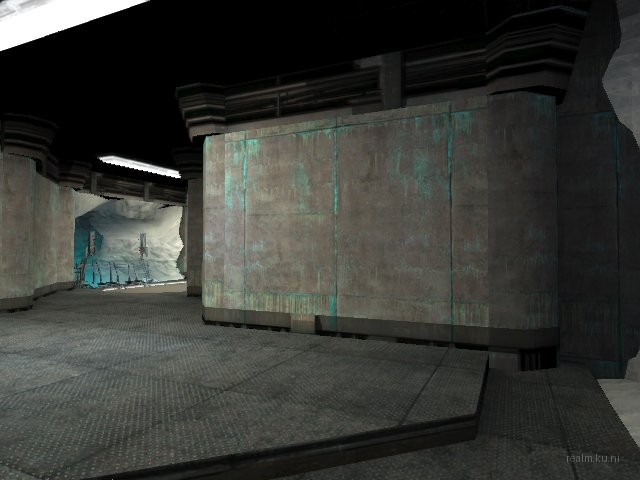 ns_saturn thumb 14