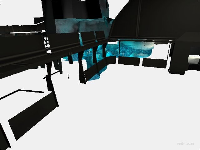 ns_saturn_v2 for hl2dm screenshot