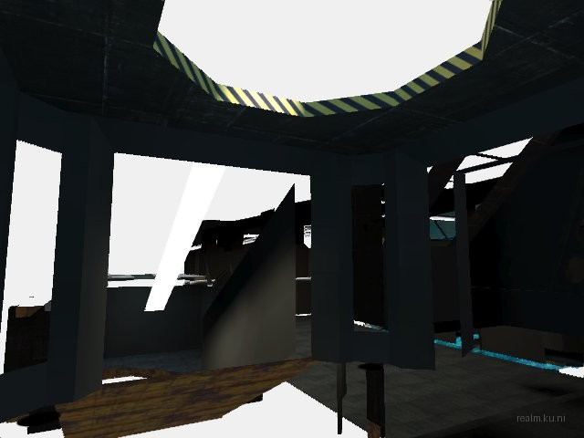ns_saturn_v2 thumb 5