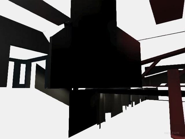 ns_saturn_v2 thumb 3