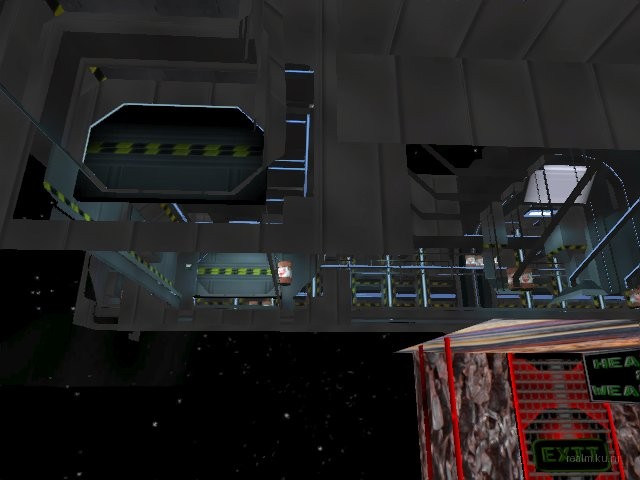 ns_scifi_gyroscope for hl2dm screenshot