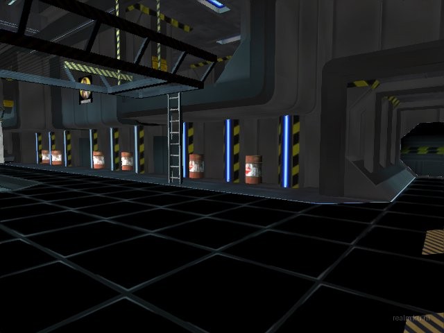 ns_scifi_gyroscope thumb 23