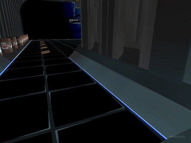 ns_scifi_gyroscope thumb 6