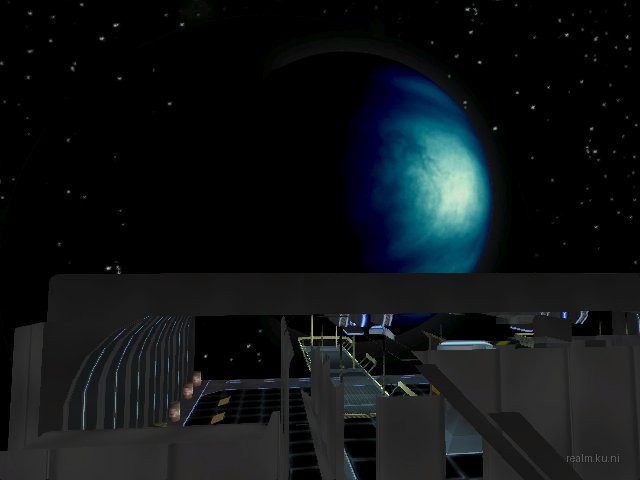 ns_scifi_gyroscope thumb 12
