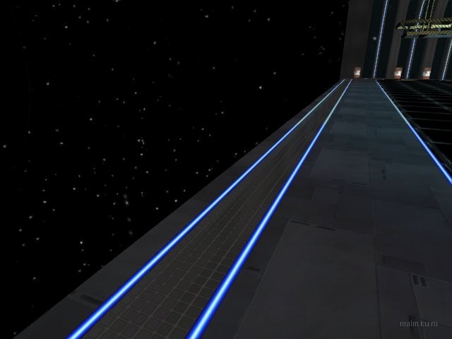 ns_scifi_gyroscope thumb 11