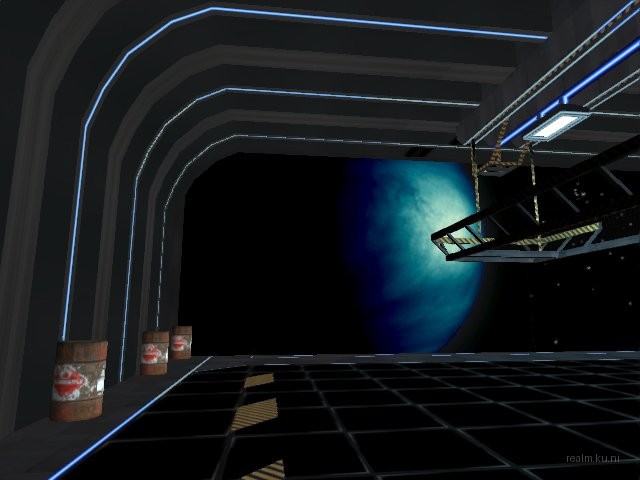 ns_scifi_gyroscope thumb 20