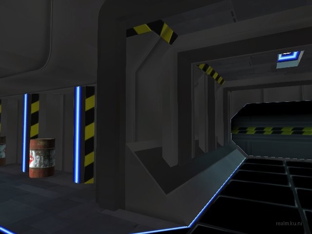 ns_scifi_gyroscope thumb 14