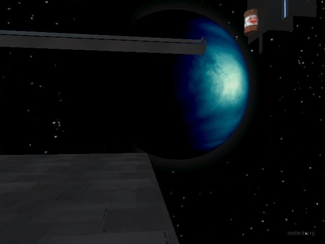 ns_scifi_gyroscope thumb 19
