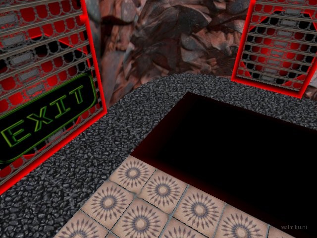 ns_scifi_gyroscope thumb 3