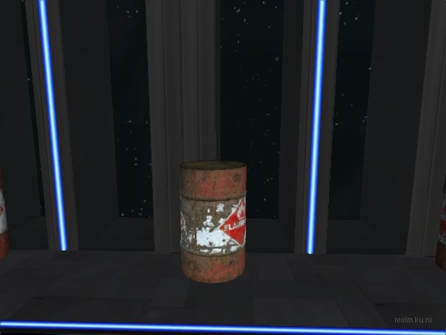 ns_scifi_gyroscope thumb 21