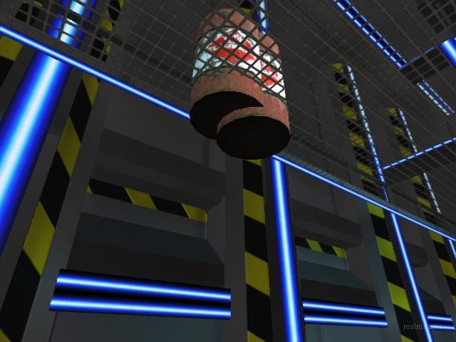 ns_scifi_gyroscope thumb 9