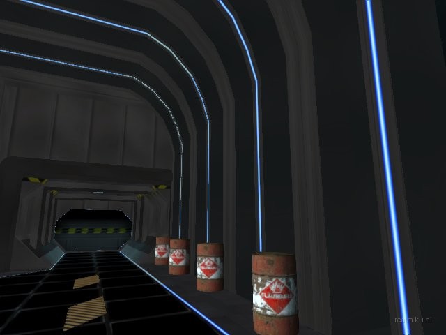 ns_scifi_gyroscope thumb 17