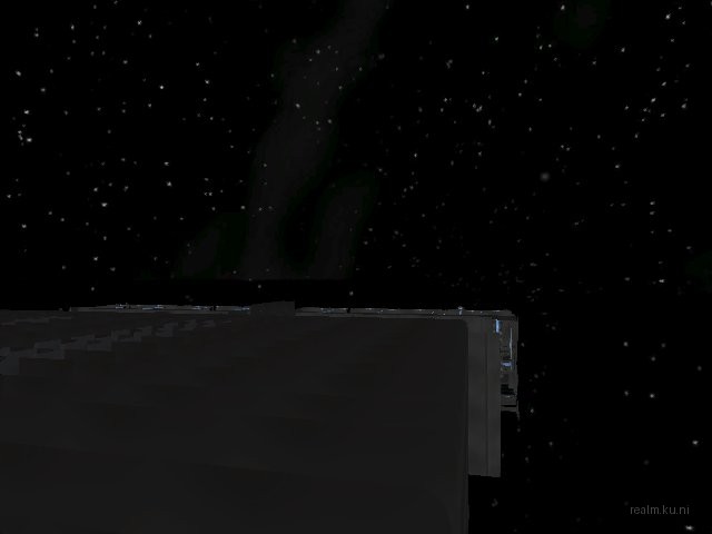 ns_scifi_gyroscope thumb 22