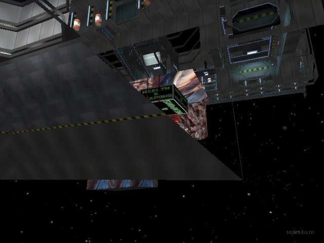 ns_scifi_gyroscope thumb 18