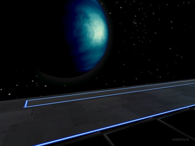 ns_scifi_gyroscope thumb 10