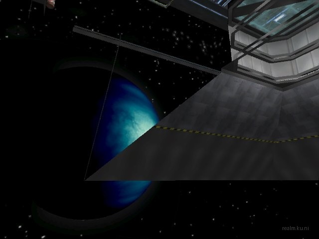 ns_scifi_gyroscope thumb 8