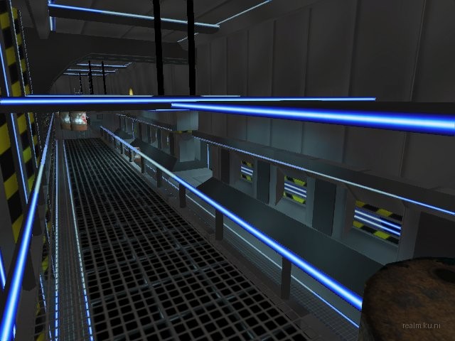 ns_scifi_gyroscope thumb 13