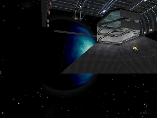 ns_scifi_gyroscope thumb 16