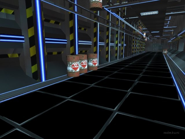 ns_scifi_gyroscope thumb 24