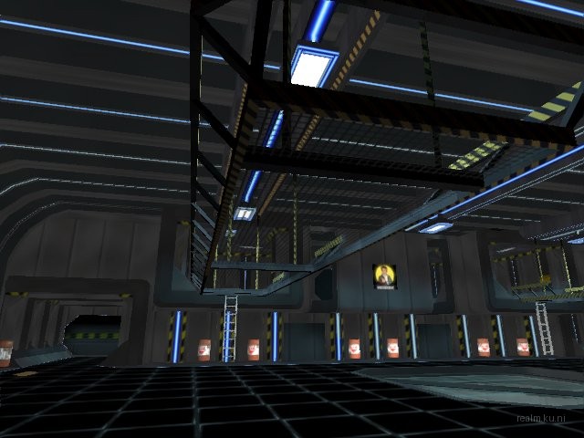 ns_scifi_gyroscope thumb 5