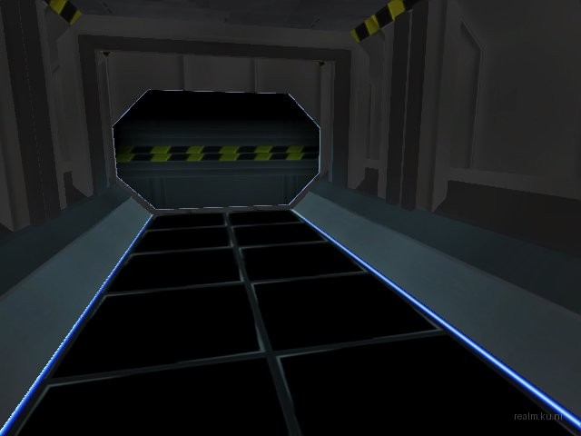 ns_scifi_gyroscope thumb 4