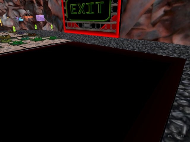 ns_scifi_gyroscope thumb 2
