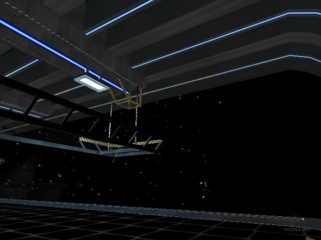 ns_scifi_gyroscope thumb 7