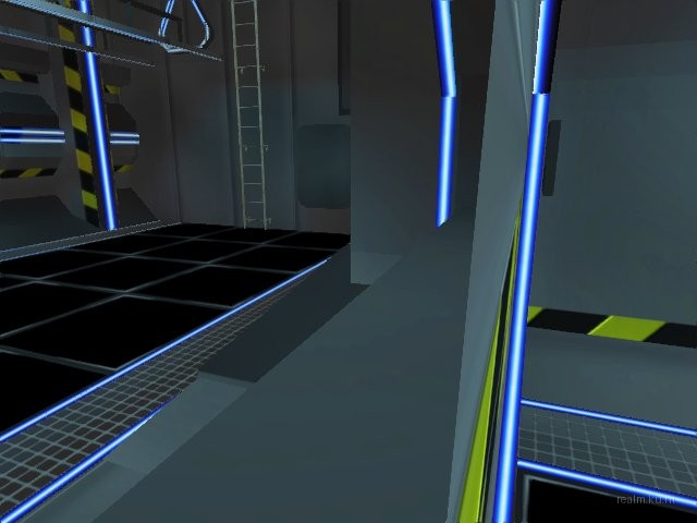 ns_scifi_gyroscope thumb 15