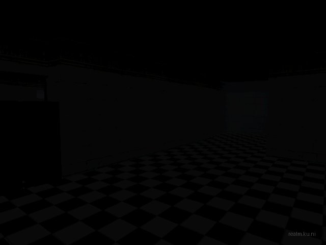 ns_sdk_lockdown thumb 23