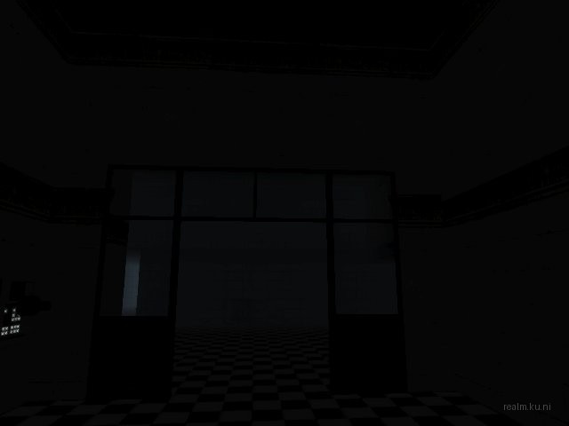 ns_sdk_lockdown thumb 8