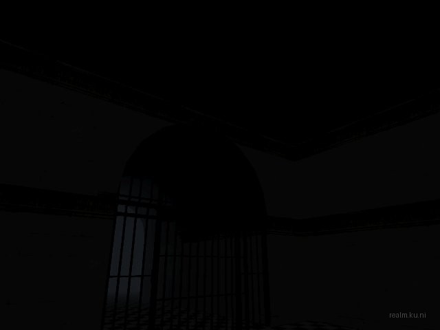 ns_sdk_lockdown thumb 18