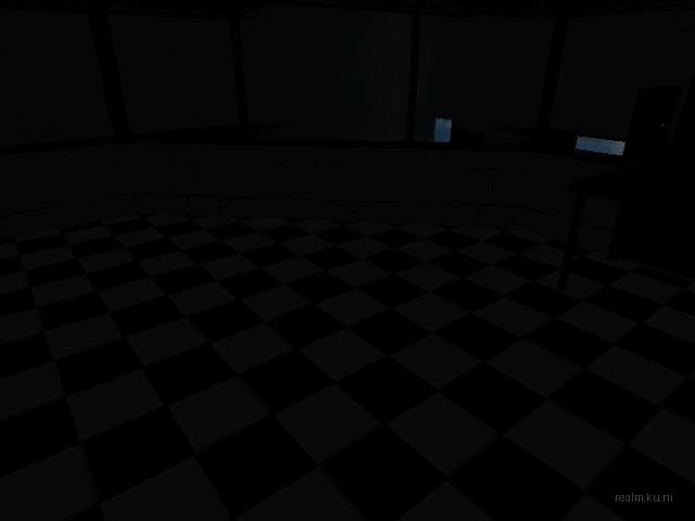 ns_sdk_lockdown thumb 32