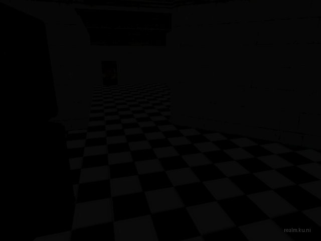 ns_sdk_lockdown thumb 39