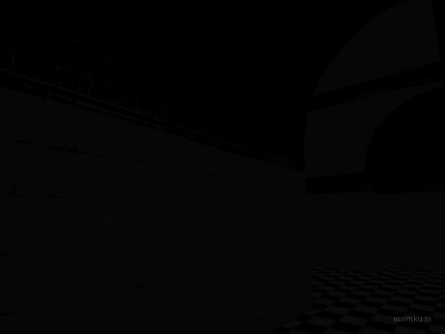 ns_sdk_lockdown thumb 17