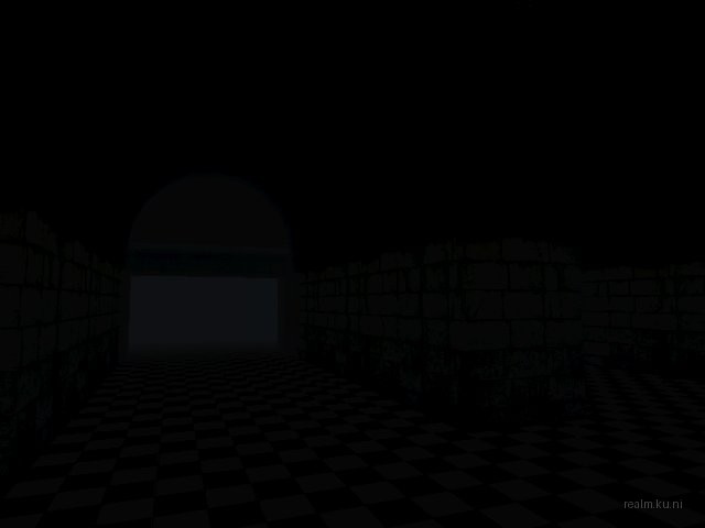 ns_sdk_lockdown thumb 15