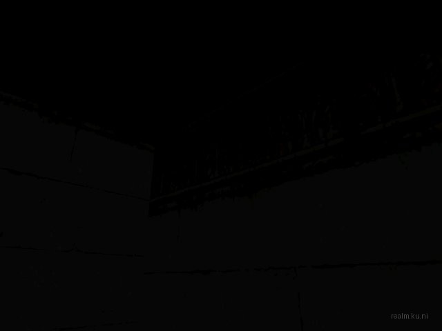 ns_sdk_lockdown thumb 41