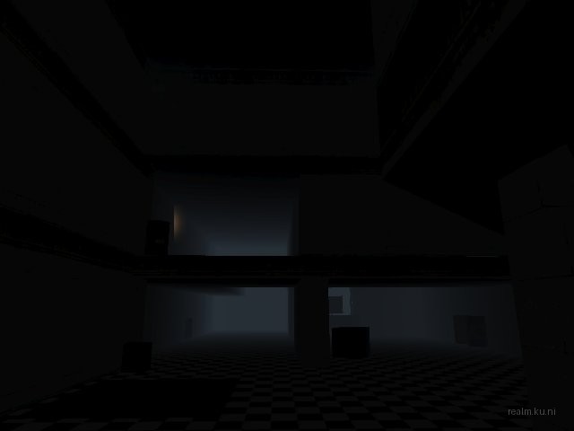 ns_sdk_lockdown thumb 43