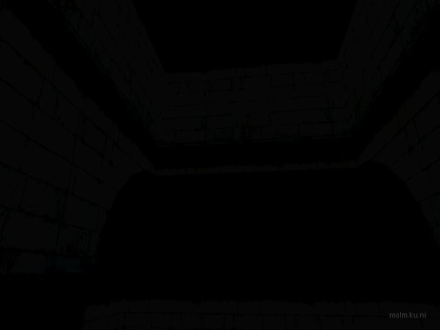 ns_sdk_lockdown thumb 27