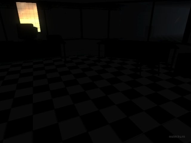 ns_sdk_lockdown thumb 5