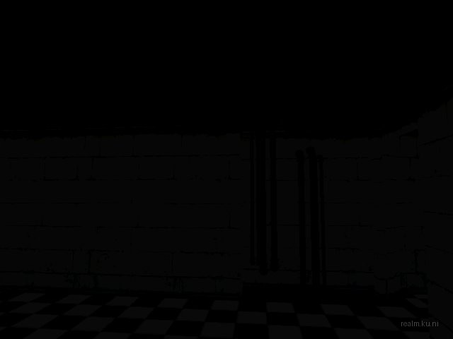 ns_sdk_lockdown thumb 10