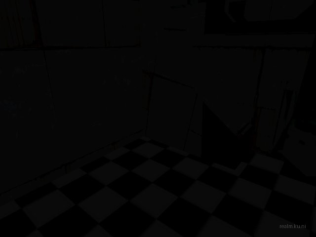 ns_sdk_lockdown thumb 24